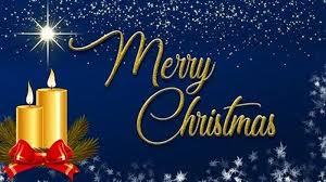 Selamat natal papa dan mama mp3 & mp4. Merry Christmas Ini Kata Kata Mutiara Selamat Hari Natal Kirim Untuk Keluarga Dan Sahabat Halaman All Tribun Jabar
