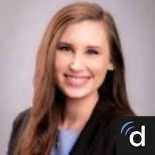 Doctors near Snead, AL