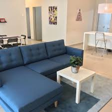 These stays are highly rated for location, cleanliness, and more. Verde Ara Damansara Rental Home Furniture Furniture On Carousell