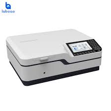 How this technique is used to analyze molecules with electrons in pi orbitals and nonbonding orbitals. China Double Beam Uv Vis Spectrophotometer With Photomultiplier Receiver China Uv Vis Spectrophotometer Principle Uv Visible Spectrophotometer Pdf