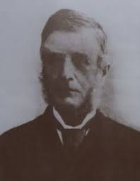 1821info1e: Caleb Crompton