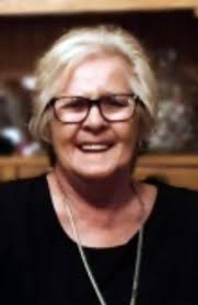 Phyllis Woods Obituary 2022