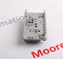 Honeywell 51199932-200 C300 RAM Charger Assembly REV A