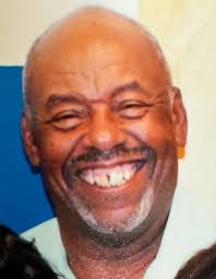 Obituary for Rev. Franklin D. Truesdale