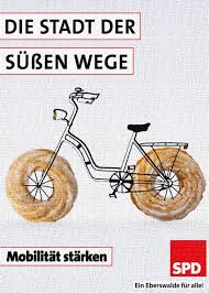 Spd Eberswalde Home Facebook