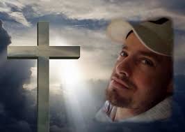 Walter Ray “Tonk” Laney (1979-2014)