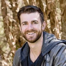 Hotel Link Pay Is Officially Launched in Pacific Islands