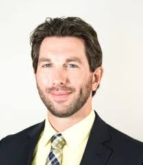 Partnership for Inclusive Innovation