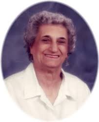 Most Recent Obituaries