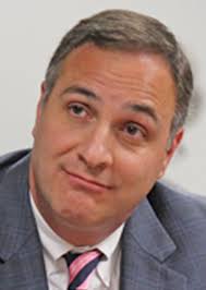 Copley Trustee Jim Schulte wants out of LaRose Williams lawsuit