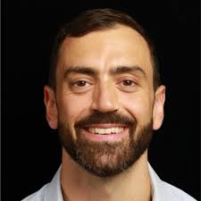 Cianna Carrillo Walker-Flom