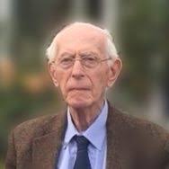 Condolence Book for Robert Norman BAKER (Mount Merrion, Dublin)