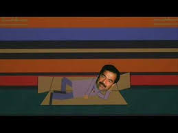Saddam hussein was sentenced to death by hanging, after being convicted of crimes against humanity by the iraqi special tribunal for the dujail massacre—the killing of 148 iraqi shi'ites in the town of dujail—in 1982, in retaliation for an assassination attempt against him. I Can Change Saddam Hussein South Park The Movie Youtube