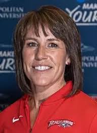 Christopher Janis's Instagram, Twitter & Facebook