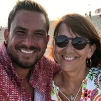 100+ "Patsy Caron" profiles