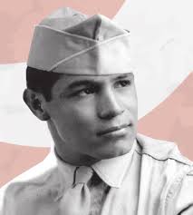 Voces Breaks New Ground