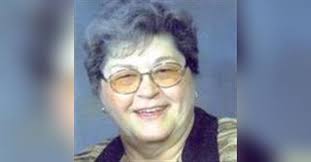 Obituary, Visitation & Funeral Information