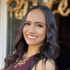 Rebecca Galindo and Tyler Lyon's Wedding Website