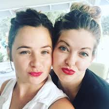 All the ladies that's going to the sorry papi tour ￼￼￼my outfit gonna be  rainbow sherbet from strawberry shortcake. trippy overalls and led  illuminated veil wings if you see me come find