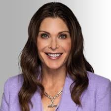 KPMG does an incredible amount, but there's one thing they do best.