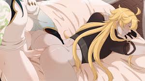 Watch Explicit Gay Sex Animation Today Free