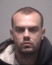 Tucker Frey's Instagram, Twitter & Facebook