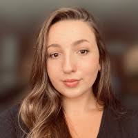 James Orpin Email & Phone Number