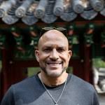 Where I Live: Mockingbird Hill