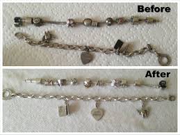 Image result for jewellery cleaner dip