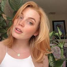 Maison Davis (maisonrayne)