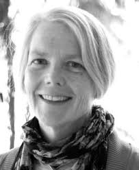 Volume 37, Issue 2 Summer 2016