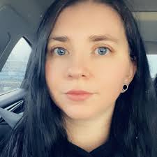 What everyone working today, mines abs, trying to get rid of my dad bod