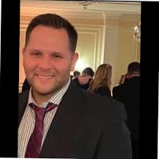 Brian Belden Email & Phone Number