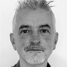 François _jamet sur LinkedIn : L équipe de l'IFCS du CHU de Brest est  sincèrement heureuse et fière de…