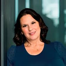 Loretta Schaefer Orozco