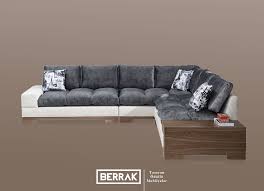 Pin By Peter Wanjohi On L Shape Sofa Set In 2020 Living Room Redo L Shape Sofa Set L Shaped Sofa