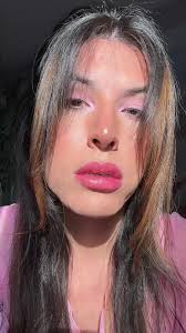 #jamieforeverx #mtftrans #transtok🏳️‍⚧️