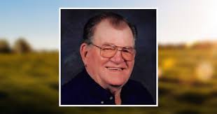 Andy Avent's Instagram, Twitter & Facebook