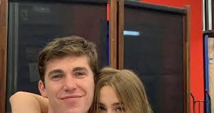 Pin by ornella marcicano