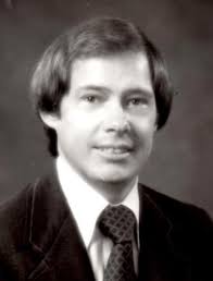 Reed Henley Obituary (2024)