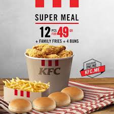 A finom étel titka az elkészítés módjában rejlik. Deals Of The Week December 6 12 2020