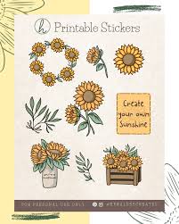 Download seketsa stiker cutting naga : Aesthetic Sticker Sheets For Printing Novocom Top