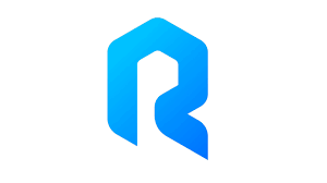 Refinable Nft Marketplace Explained Asia Crypto Today