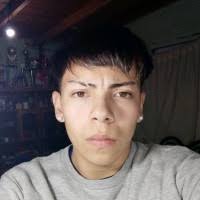 10+ "Benjamin Marker" profiles