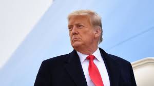 Haberler, son dakika haberleri, dünyadan ve türkiye'den tüm gelişmeler, spor, ekonomi, magazin, yaşama dair her şey. House Impeaches Trump For Incitement Of Insurrection Cnnpolitics