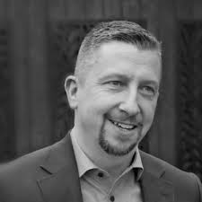 We would like to congratulate our Vodafone Foundation Director, Andrew  Dunnett, who has been given the honorary title of Associate of Cambridge  University's Business School.