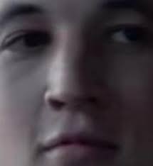 Ses pouvoirs extensibles sont réels... : r/marvelmemes