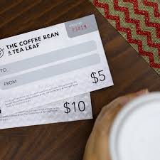 Register my coffee bean card. Want To The Coffee Bean Tea Leaf Brunei Darussalam Facebook