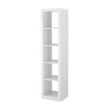 better homes gardens 5 cube storage organizer white walmart com shelves vonhaus 2x black floating shelf instructions
