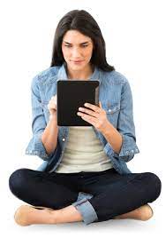 Maybe you would like to learn more about one of these? Personal Loans Guides To Finding The Right Loan Asb